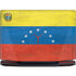Venezuela Flag Distressed Legion Y720 Skin